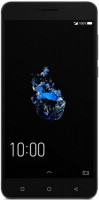 Photos - Mobile Phone LeEco Coolpad Cool Play 6 64 GB / 6 GB