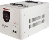 Photos - AVR REXANT ASN-10000/1-C 11-5007 10 kVA