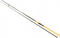 Photos - Rod Siweida X4 270-40 