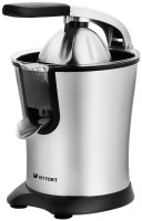 Photos - Juicer KITFORT KT-1108 