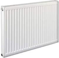 Photos - Radiator Heaton Smart Compact 11 (600x1000)