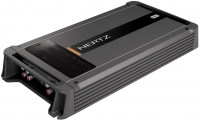 Car Amplifier Hertz ML Power 5 