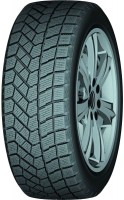 Photos - Tyre Aplus A505 225/60 R18 100H 