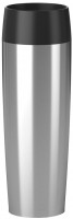 Photos - Thermos EMSA Travel Mug Grande 0.5 0.5 L