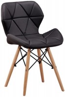 Photos - Chair Signal Matias 