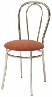 Photos - Chair Signal Tina
