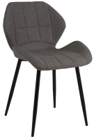 Photos - Chair Signal Hals