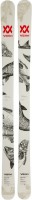 Photos - Ski Volkl Revolt 95 173 (2018/2019) 