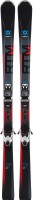 Photos - Ski Volkl RTM 76 Elite 175 (2018/2019) 