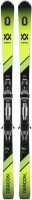 Photos - Ski Volkl Deacon 76 171 (2018/2019) 