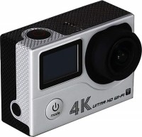 Photos - Action Camera Remax SD-02 