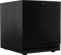 Subwoofer Klipsch SPL-120 