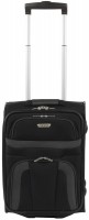 Photos - Luggage Travelite Orlando  XS