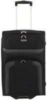 Luggage Travelite Orlando  M