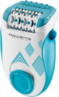 Photos - Hair Removal Rowenta Skin Spirit EP2910 