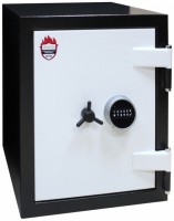 Photos - Safe Paritet-K GRIFFON F60CLI.63.ET 