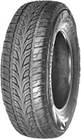 Photos - Tyre ESTRADA Pioneer 185/60 R14 82H 