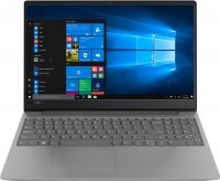 Photos - Laptop Lenovo Ideapad 330S 15 (330S-15IKB 81GC006KRA)