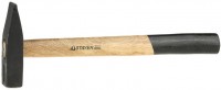 Photos - Hammer STAYER 2002-08