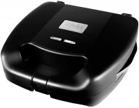 Photos - Toaster Redmond SkyBaker RMB-M659/3S 