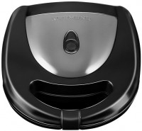 Photos - Toaster Redmond RMB-PM600 