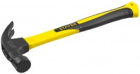 Photos - Hammer STAYER 2027-450 