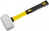 Photos - Hammer STAYER 20533-450 