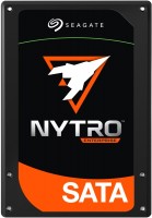 Photos - SSD Seagate Nytro 1351 SSD XA3840LE10063 3.84 TB