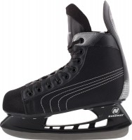 Photos - Ice Skates Nordway Chicago 