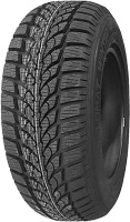 Photos - Tyre Diplomat Winter HP 205/60 R16 96H 