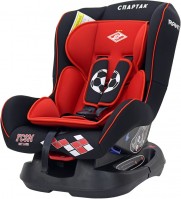 Photos - Car Seat Rant FCSM 
