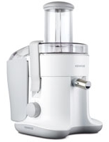 Photos - Juicer Kenwood True JE 680 
