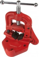 Photos - Vise PROLINE 67212 Ø 90 mm