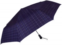 Photos - Umbrella Fulton Open Close Jumbo-2 G842 