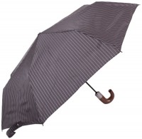 Umbrella Fulton Chelsea-2 City Stripe G818 