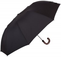Umbrella Fulton Magnum-1 G512 