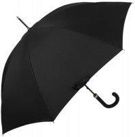Umbrella Fulton Minister G809 