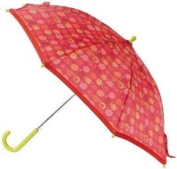 Photos - Umbrella Sigikid Apfelherz 