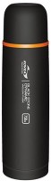 Photos - Thermos Kovea KDW-BD750 0.75 L