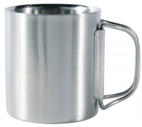 Thermos Tatonka Thermo 0.25 0.25 L