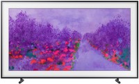 Photos - Television Samsung UE-65LS03N 65 "