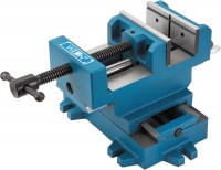 Photos - Vise WILTON 11698 sponges 200 mm