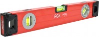 Photos - Spirit Level RGK U4040 