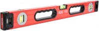 Photos - Spirit Level RGK U4060 