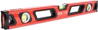 Photos - Spirit Level RGK U7060 