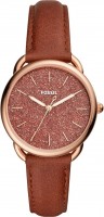 Photos - Wrist Watch FOSSIL ES4420 