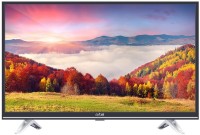Photos - Television Artel 32AH90G Smart 32 "