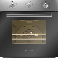 Photos - Oven Darina 0U5 BDE 112 705 