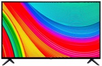 Photos - Television Xiaomi Mi TV 4S 32 32 "