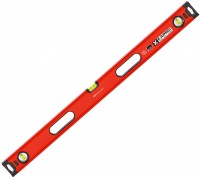 Photos - Spirit Level Kapro 987XL-41-100